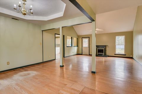 Tiny photo for 462 Old Sudlow Lake Road, North Augusta, SC 29841 (MLS # 550040)