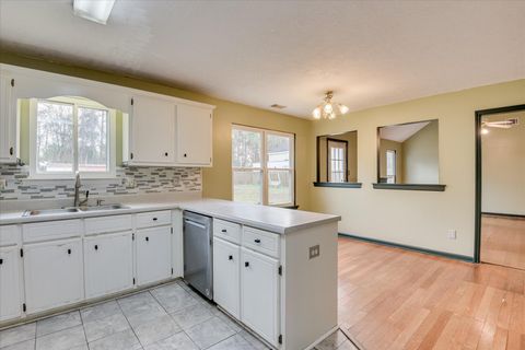 Tiny photo for 462 Old Sudlow Lake Road, North Augusta, SC 29841 (MLS # 550040)