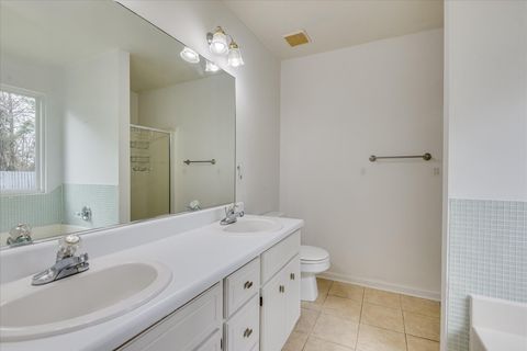 Tiny photo for 462 Old Sudlow Lake Road, North Augusta, SC 29841 (MLS # 550040)