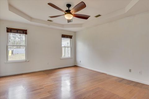 Tiny photo for 462 Old Sudlow Lake Road, North Augusta, SC 29841 (MLS # 550040)