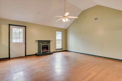 Tiny photo for 462 Old Sudlow Lake Road, North Augusta, SC 29841 (MLS # 550040)