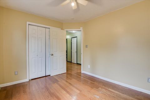 Tiny photo for 462 Old Sudlow Lake Road, North Augusta, SC 29841 (MLS # 550040)