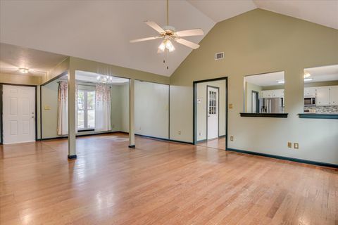 Tiny photo for 462 Old Sudlow Lake Road, North Augusta, SC 29841 (MLS # 550040)