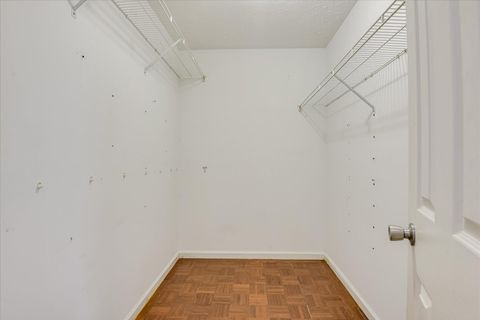 Tiny photo for 462 Old Sudlow Lake Road, North Augusta, SC 29841 (MLS # 550040)