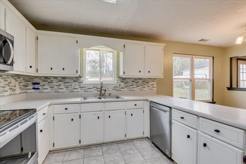 Tiny photo for 462 Old Sudlow Lake Road, North Augusta, SC 29841 (MLS # 550040)