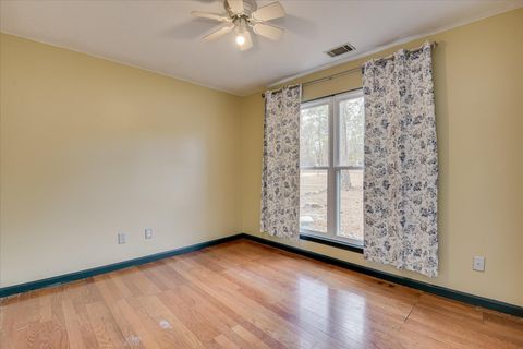 Tiny photo for 462 Old Sudlow Lake Road, North Augusta, SC 29841 (MLS # 550040)