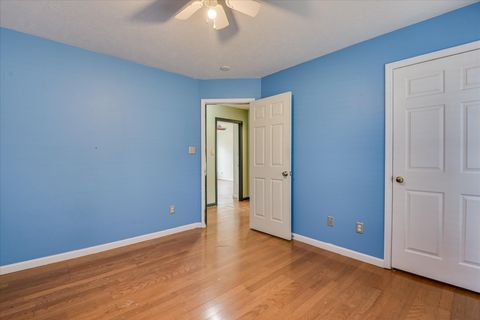 Tiny photo for 462 Old Sudlow Lake Road, North Augusta, SC 29841 (MLS # 550040)