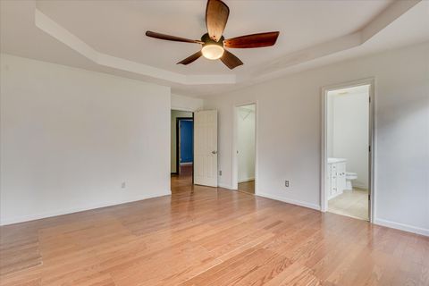 Tiny photo for 462 Old Sudlow Lake Road, North Augusta, SC 29841 (MLS # 550040)