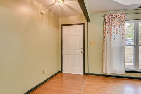 Tiny photo for 462 Old Sudlow Lake Road, North Augusta, SC 29841 (MLS # 550040)