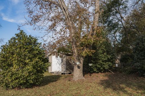 Tiny photo for 727 Harvey Street, Millen, GA 30442 (MLS # 550274)