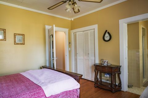 Tiny photo for 727 Harvey Street, Millen, GA 30442 (MLS # 550274)