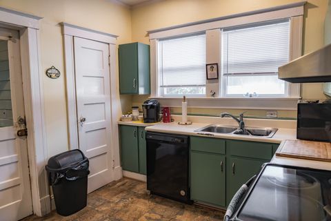 Tiny photo for 727 Harvey Street, Millen, GA 30442 (MLS # 550274)