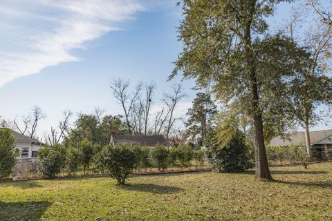 Tiny photo for 727 Harvey Street, Millen, GA 30442 (MLS # 550274)