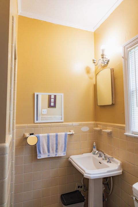 Tiny photo for 727 Harvey Street, Millen, GA 30442 (MLS # 550274)