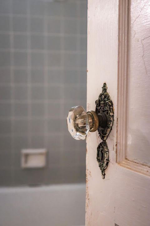 Tiny photo for 727 Harvey Street, Millen, GA 30442 (MLS # 550274)