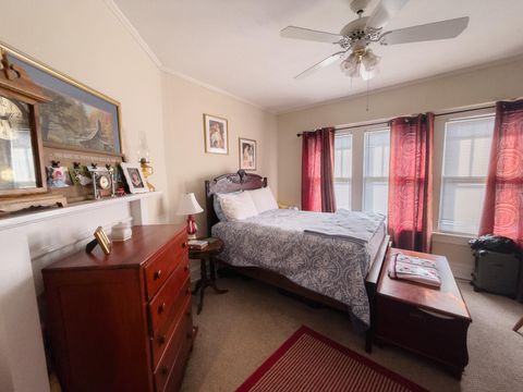 Tiny photo for 727 Harvey Street, Millen, GA 30442 (MLS # 550274)