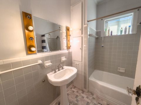 Tiny photo for 727 Harvey Street, Millen, GA 30442 (MLS # 550274)