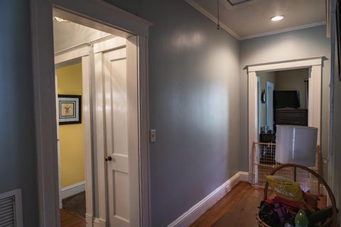 Tiny photo for 727 Harvey Street, Millen, GA 30442 (MLS # 550274)