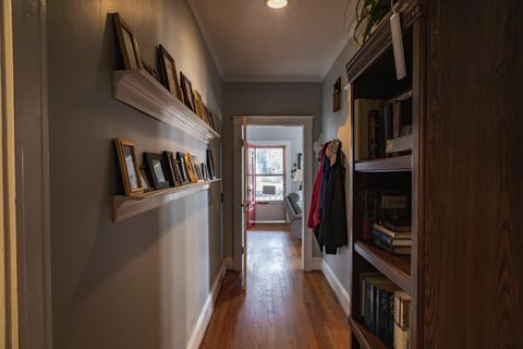 Tiny photo for 727 Harvey Street, Millen, GA 30442 (MLS # 550274)