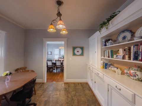 Tiny photo for 727 Harvey Street, Millen, GA 30442 (MLS # 550274)