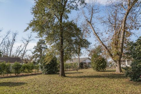 Tiny photo for 727 Harvey Street, Millen, GA 30442 (MLS # 550274)