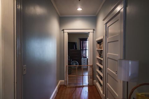 Tiny photo for 727 Harvey Street, Millen, GA 30442 (MLS # 550274)