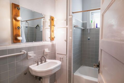 Tiny photo for 727 Harvey Street, Millen, GA 30442 (MLS # 550274)