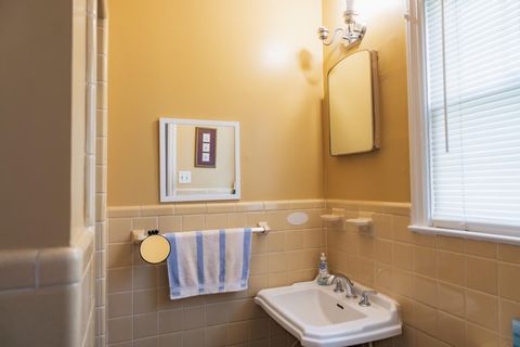 Tiny photo for 727 Harvey Street, Millen, GA 30442 (MLS # 550274)