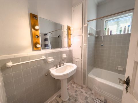 Tiny photo for 727 Harvey Street, Millen, GA 30442 (MLS # 550274)