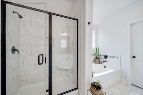 Tiny photo for 251 BONHILL Street, North Augusta, SC 29860 (MLS # 541169)