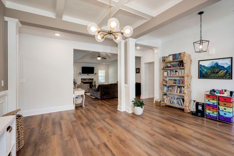 Tiny photo for 251 BONHILL Street, North Augusta, SC 29860 (MLS # 541169)