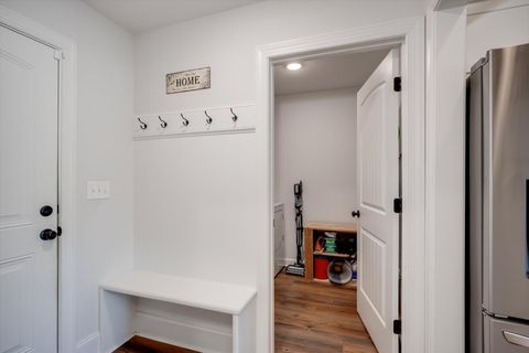 Tiny photo for 251 BONHILL Street, North Augusta, SC 29860 (MLS # 541169)