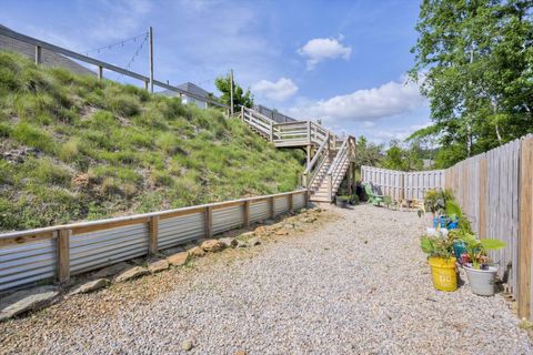 Tiny photo for 251 BONHILL Street, North Augusta, SC 29860 (MLS # 541169)