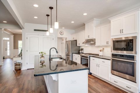 Tiny photo for 251 BONHILL Street, North Augusta, SC 29860 (MLS # 541169)