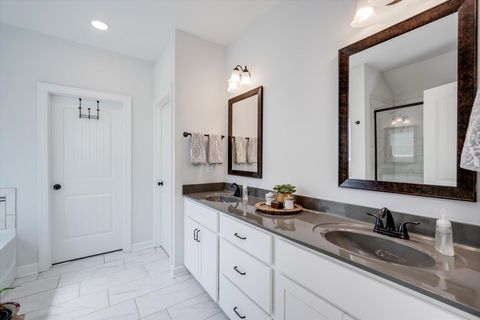 Tiny photo for 251 BONHILL Street, North Augusta, SC 29860 (MLS # 541169)