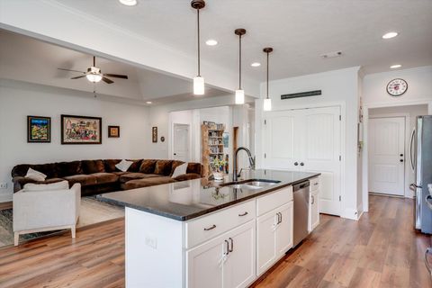 Tiny photo for 251 BONHILL Street, North Augusta, SC 29860 (MLS # 541169)