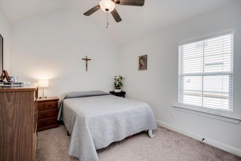 Tiny photo for 251 BONHILL Street, North Augusta, SC 29860 (MLS # 541169)