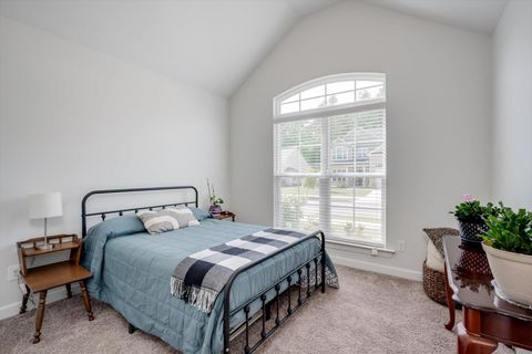 Tiny photo for 251 BONHILL Street, North Augusta, SC 29860 (MLS # 541169)