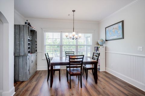 Tiny photo for 251 BONHILL Street, North Augusta, SC 29860 (MLS # 541169)