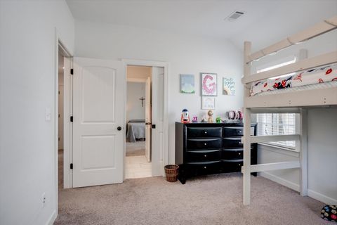 Tiny photo for 251 BONHILL Street, North Augusta, SC 29860 (MLS # 541169)