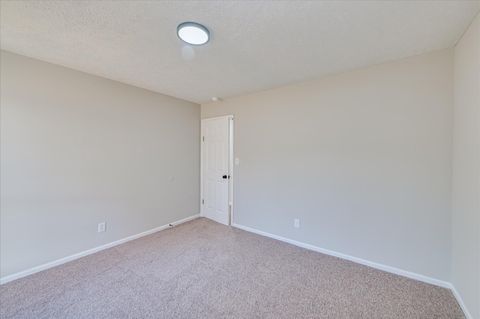 Tiny photo for 238 Border Drive, North Augusta, SC 29841 (MLS # 550229)