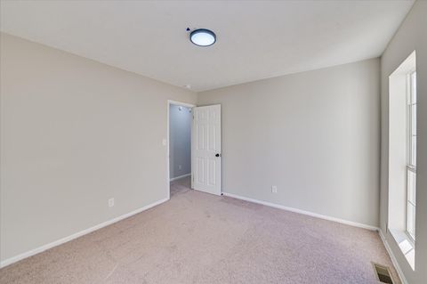 Tiny photo for 238 Border Drive, North Augusta, SC 29841 (MLS # 550229)