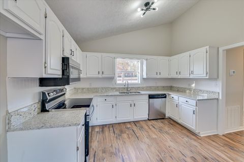 Tiny photo for 238 Border Drive, North Augusta, SC 29841 (MLS # 550229)