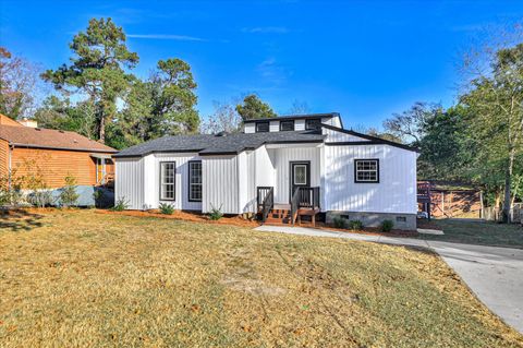 Tiny photo for 238 Border Drive, North Augusta, SC 29841 (MLS # 550229)