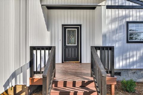 Tiny photo for 238 Border Drive, North Augusta, SC 29841 (MLS # 550229)