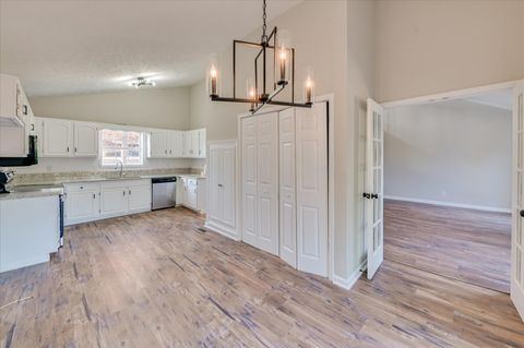 Tiny photo for 238 Border Drive, North Augusta, SC 29841 (MLS # 550229)