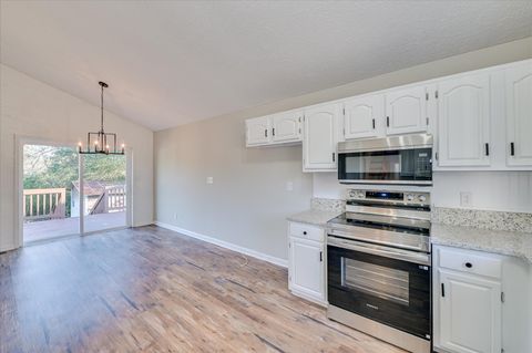 Tiny photo for 238 Border Drive, North Augusta, SC 29841 (MLS # 550229)