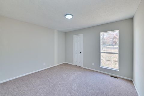 Tiny photo for 238 Border Drive, North Augusta, SC 29841 (MLS # 550229)