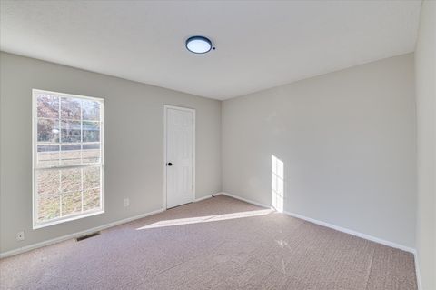 Tiny photo for 238 Border Drive, North Augusta, SC 29841 (MLS # 550229)