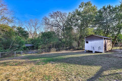 Tiny photo for 238 Border Drive, North Augusta, SC 29841 (MLS # 550229)